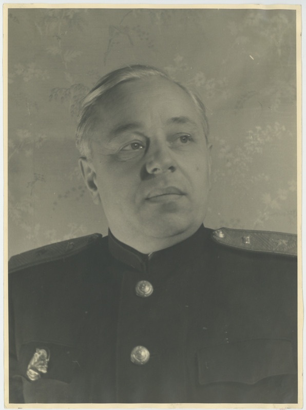 Anatoli Roslak
