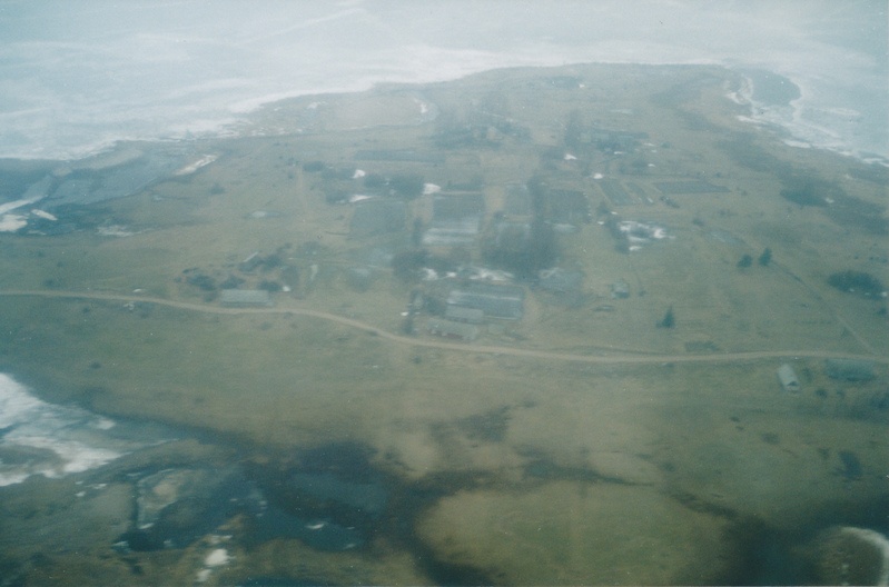 Ruhnul, talv 2002.a.