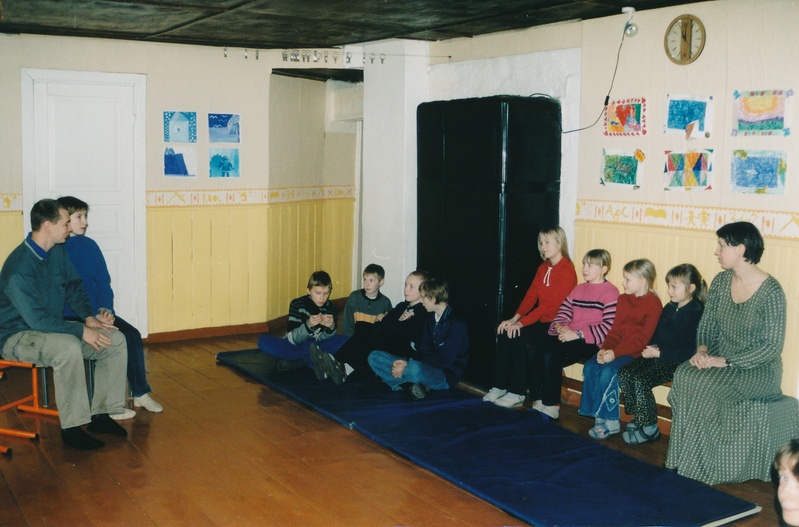 Ruhnul, talv 2002.a.