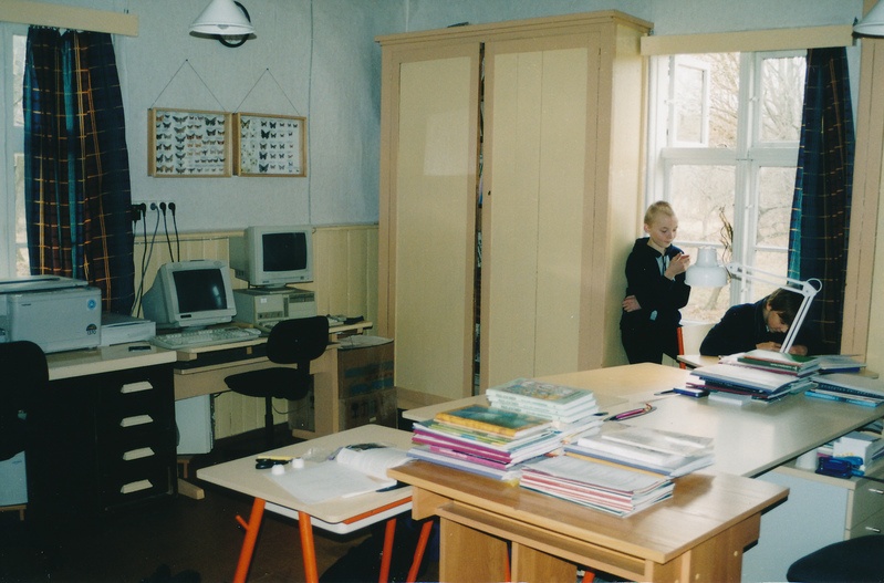 Ruhnul, talv 2002.a.