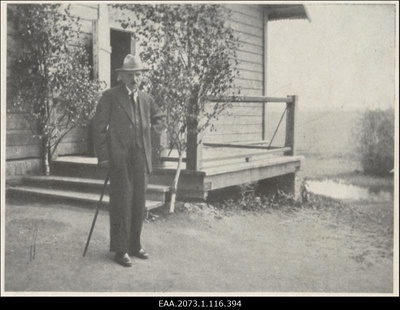 [Foto veel kirjeldamata]  duplicate photo