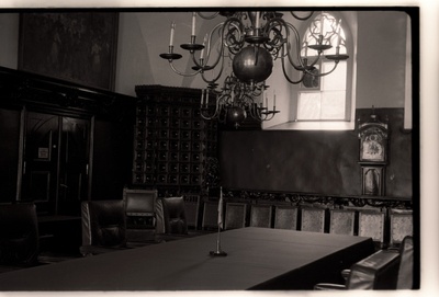 Raekoja saali sisevaade  similar photo