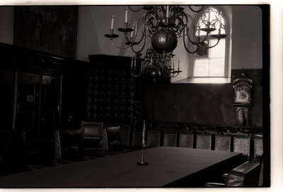 Raekoja saali sisevaade  similar photo