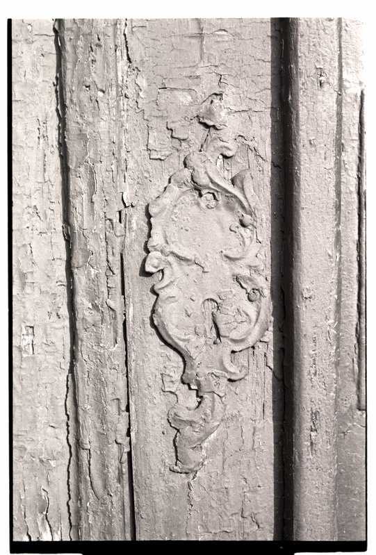 Lossiplats nr 6
