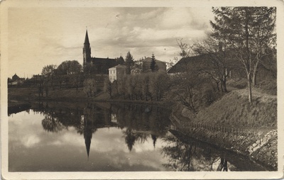 [viljandi]  duplicate photo