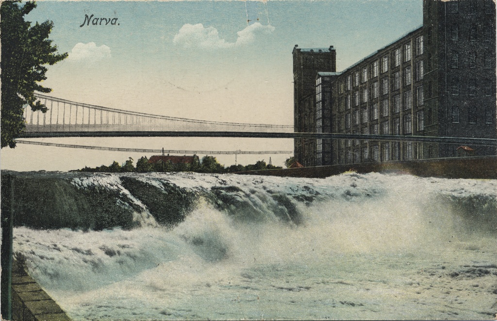 Narva