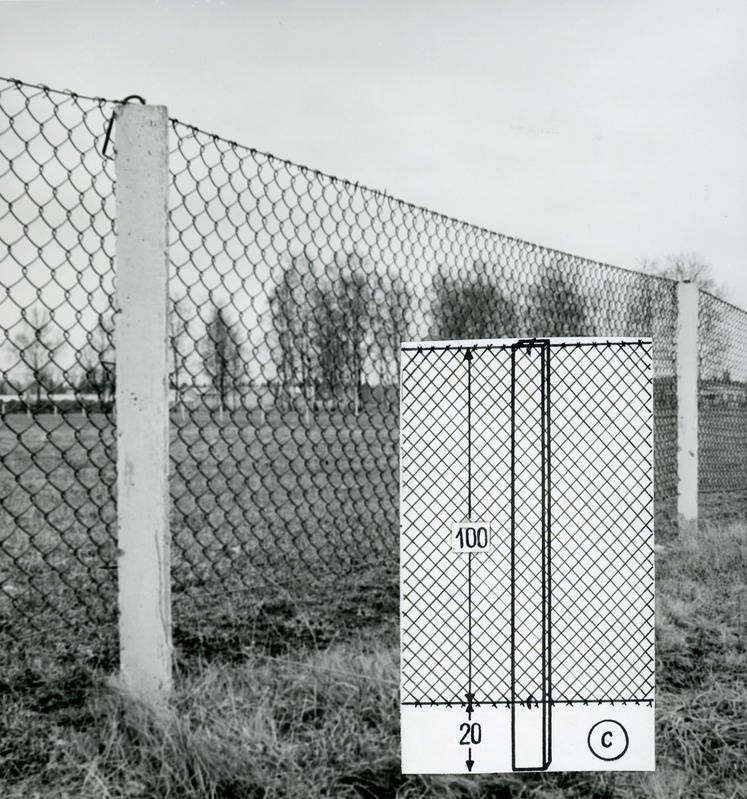 Pärnu rajooni "Edasi" kolhoosi võrktara