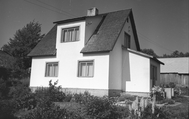 Eramu