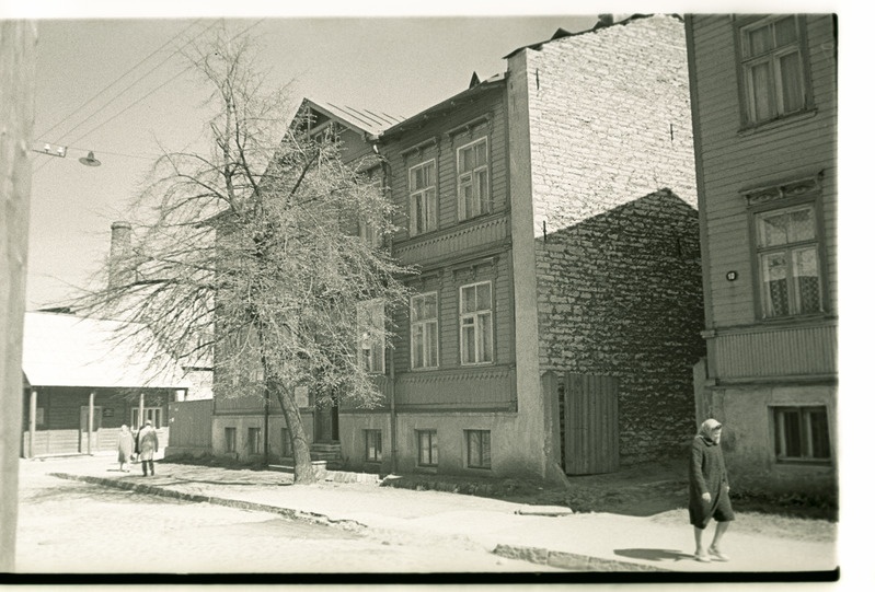 Maja C. R. Jakobsoni t. 12