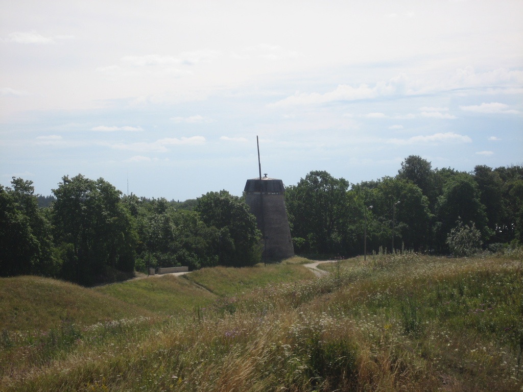 Rakvere