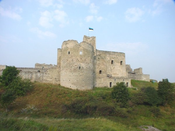Rakvere3 - lang