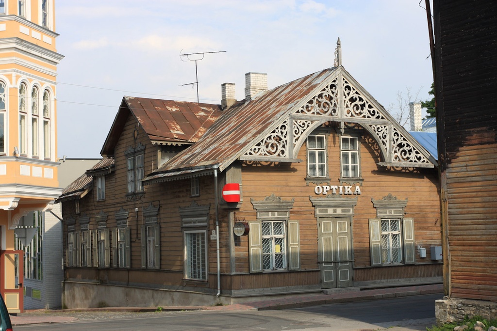 Rakvere-4670 - Flickr - Ragnhild & Neil Crawford - Rakvere-4670