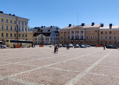Demonstration against Illicit Arms Requests at the Senate’s Senate in the afternoon between 17 and 18 a.m. rephoto