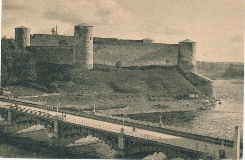 Narva