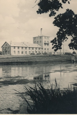Rakvere  duplicate photo