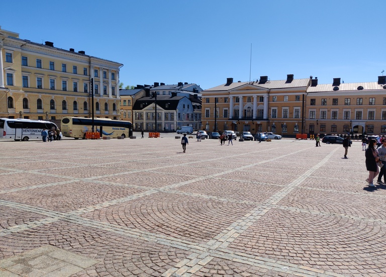 Demonstration against Illicit Arms Requests at the Senate’s Senate in the afternoon between 17 and 18 a.m. rephoto