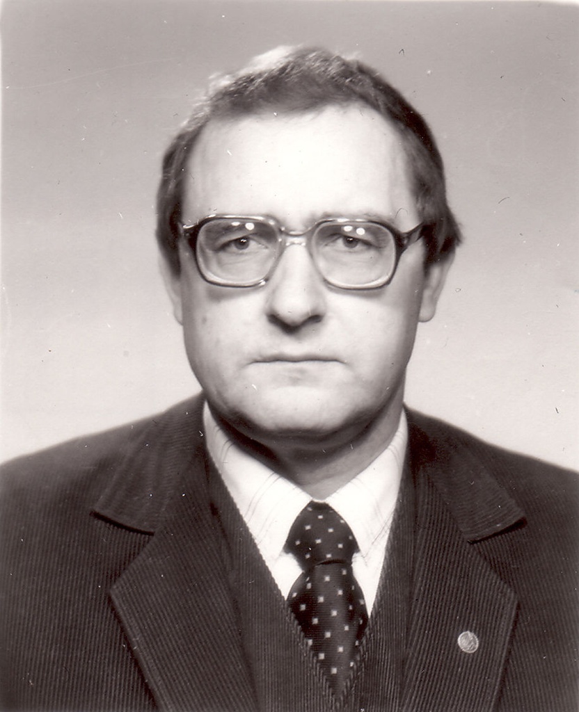 Maadleja Juura Kallari