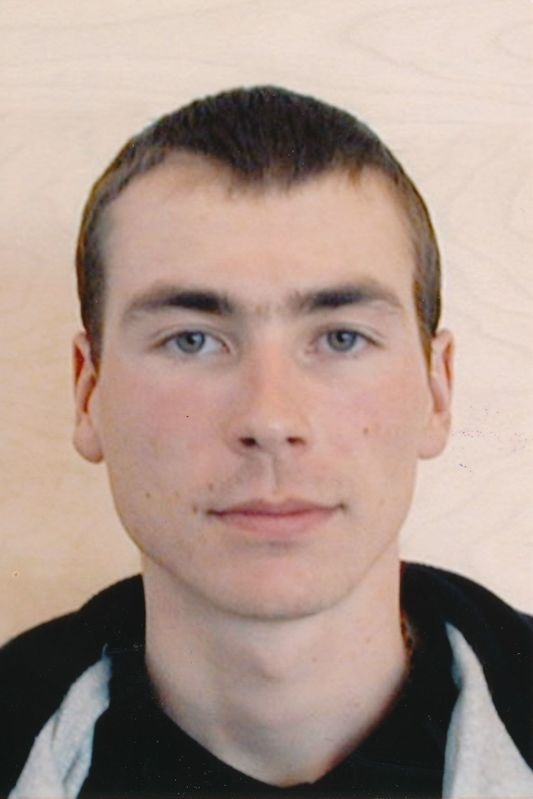 Laskesuusataja Indrek Tobreluts