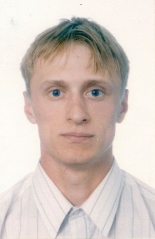 Laskesuusataja Janno Prants