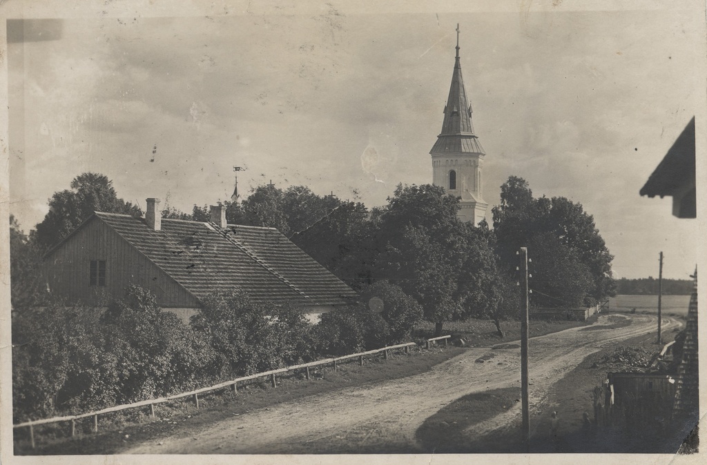 [hageri]