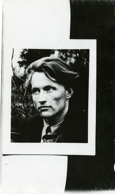 Rudolf Kriisa