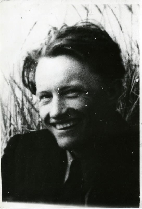 Rudolf Kriisa
