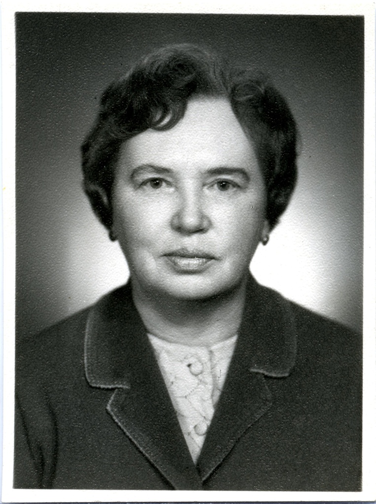 Mati/Magda Hammer