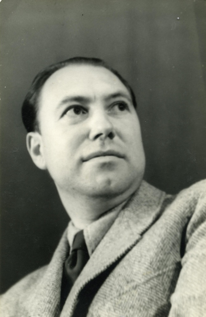 Ruudu Kalk