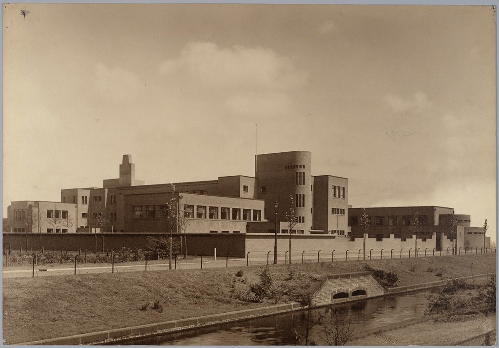 Gymnasium Den Haag | Gymnasium The Hague
