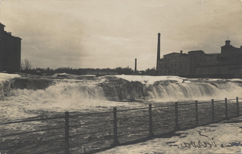 [narva great juga]