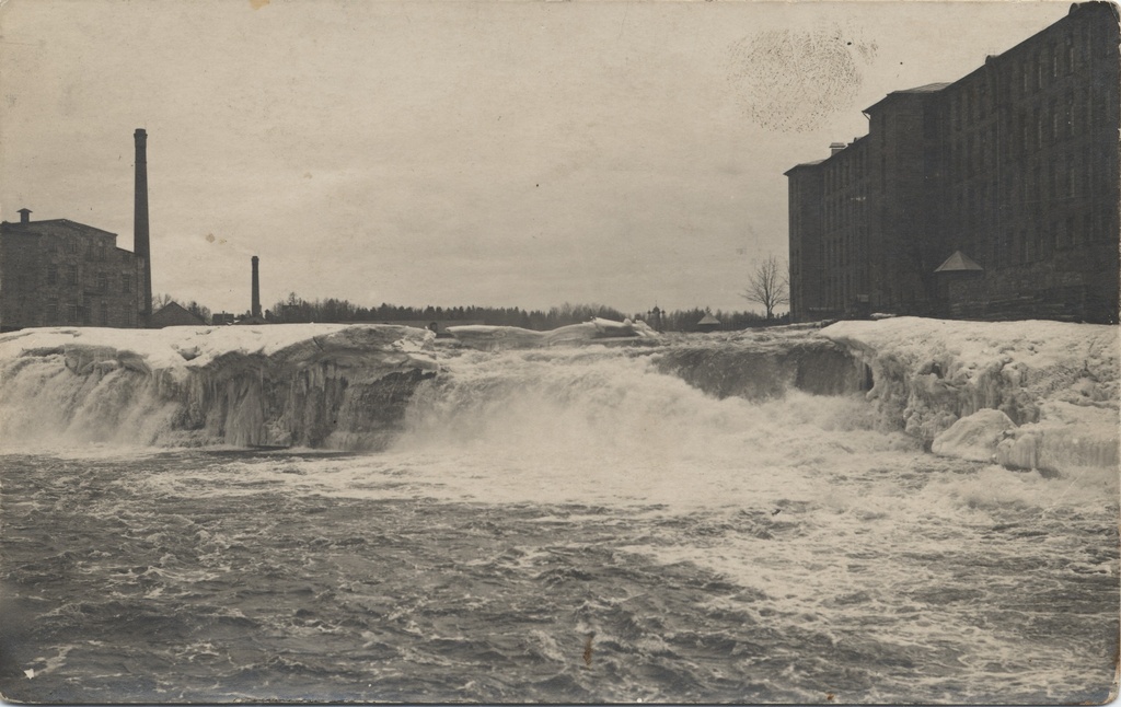[narva great juga]