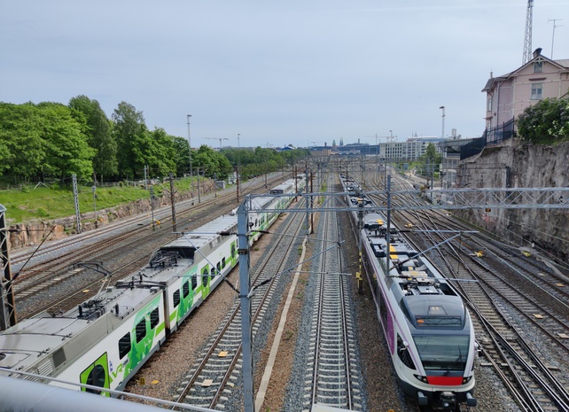 Steam locomotive in Transport in Animal Garden surgery rephoto