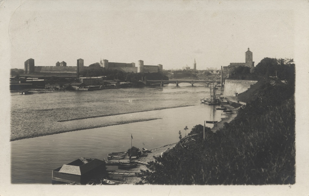 Narva