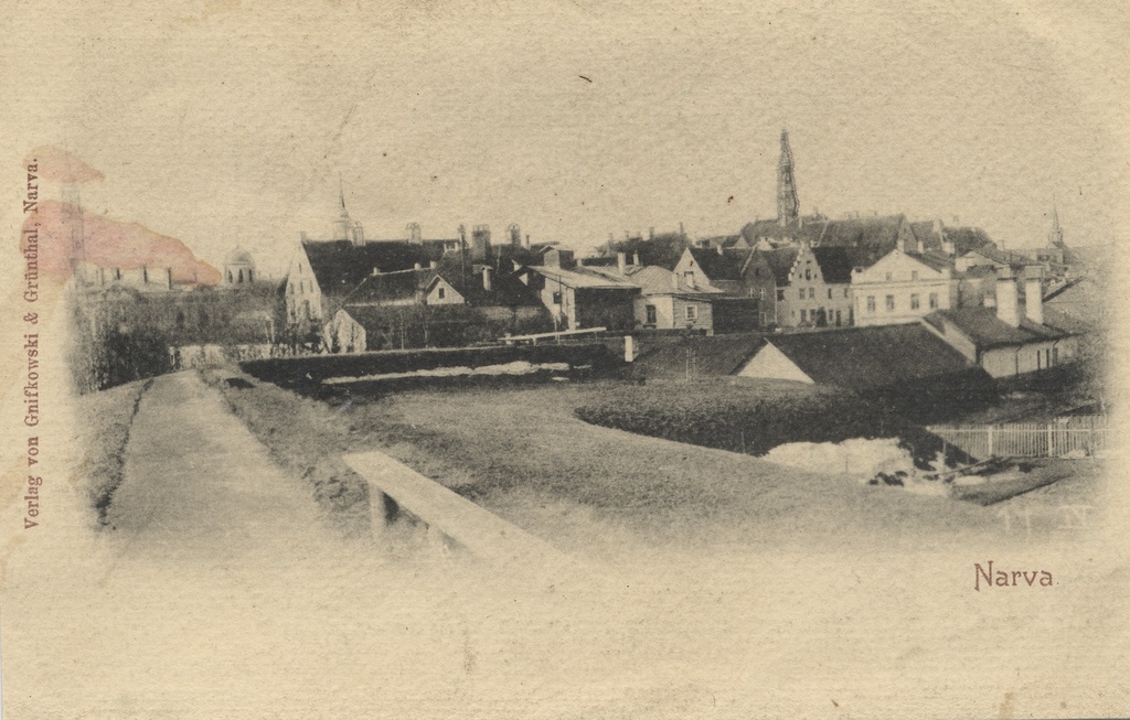 Narva