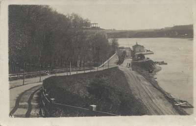Narva : removing  duplicate photo
