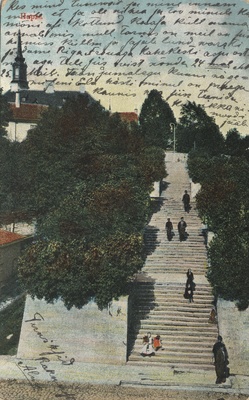 Narva  duplicate photo