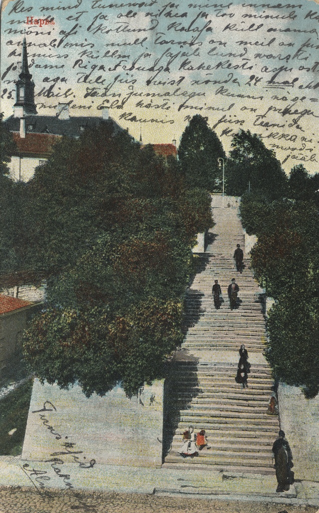 Narva