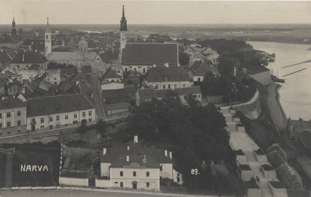 Narva
