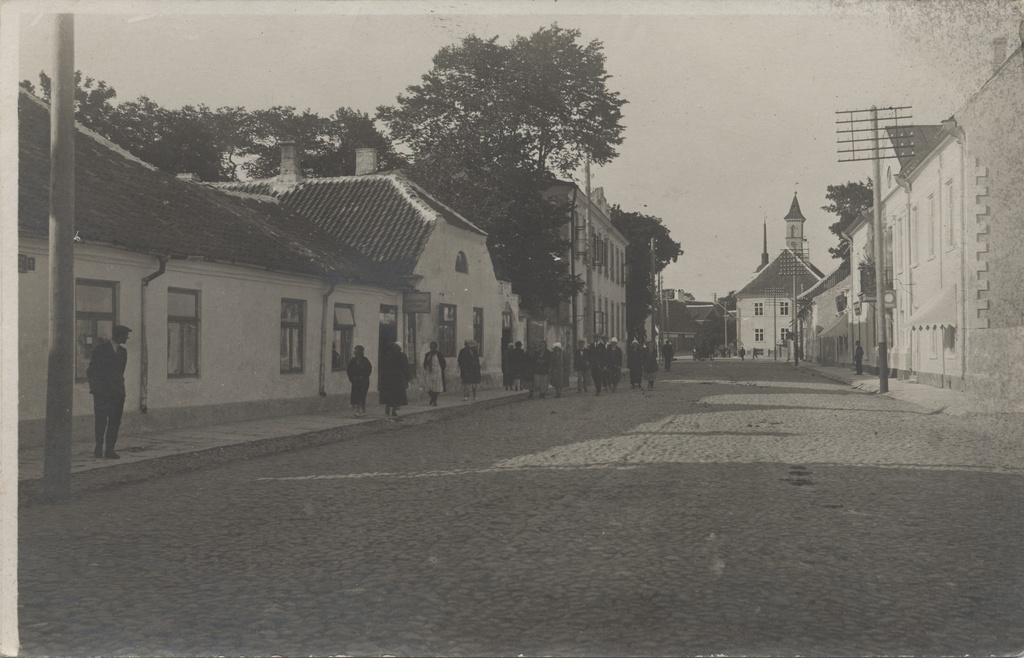[kuressaare]