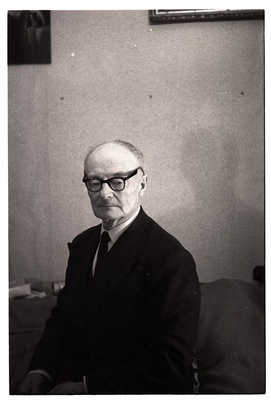 Hans Hansu p. Vanaveski sünd  similar photo