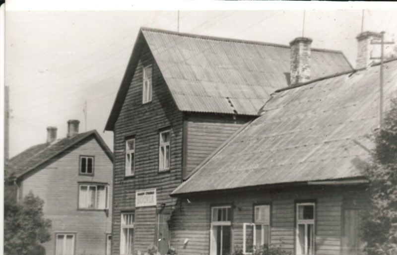 Kanepi söökla