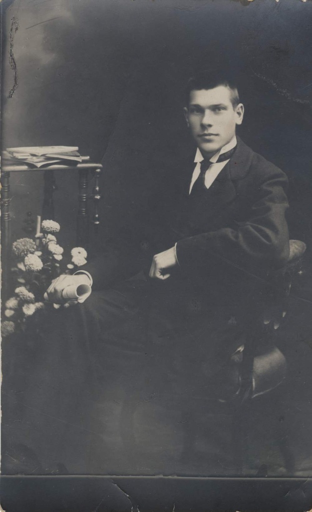 Foto. Madis Levandi.