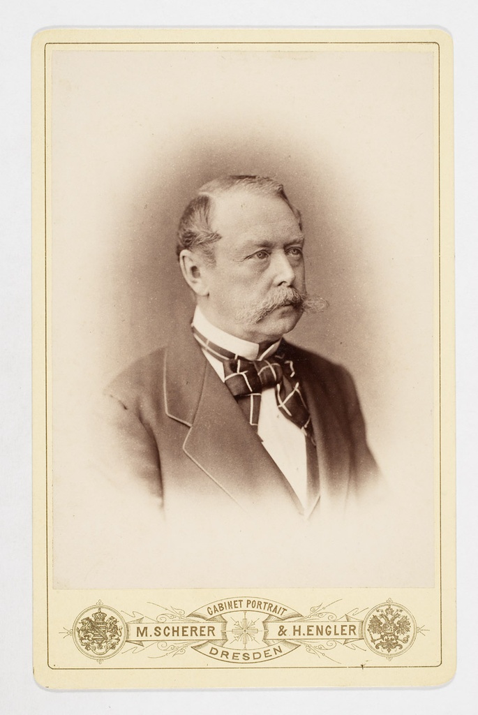 Von Vietinghoff, Kabalast. Pilistvere khkx