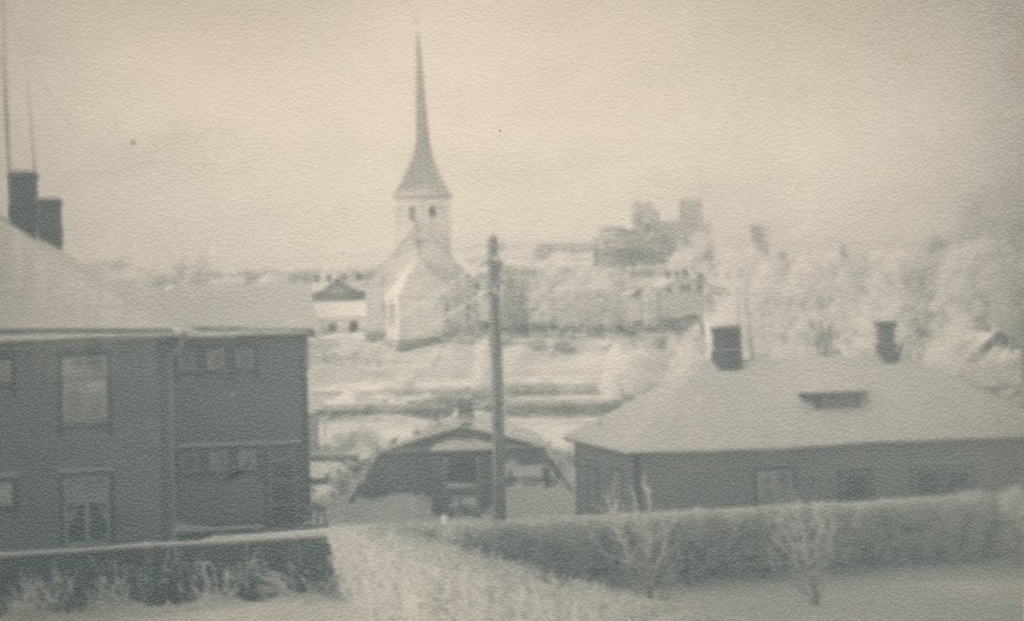 Rakvere