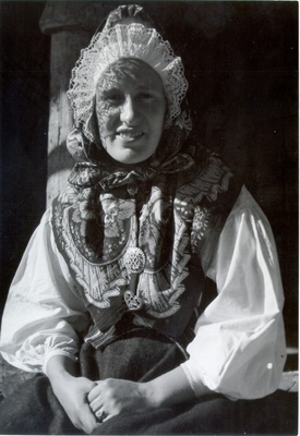 Maria Blomkvist  duplicate photo
