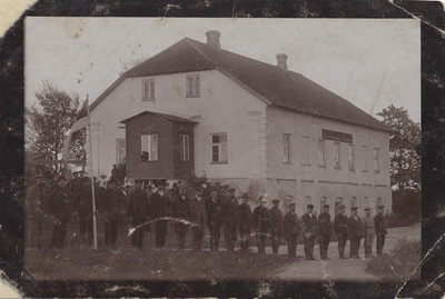 [holstre rural municipality]  duplicate photo