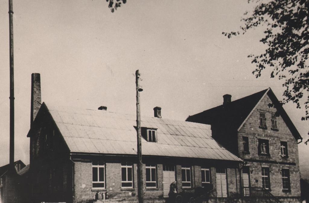 Helme ühispiimatalitus
