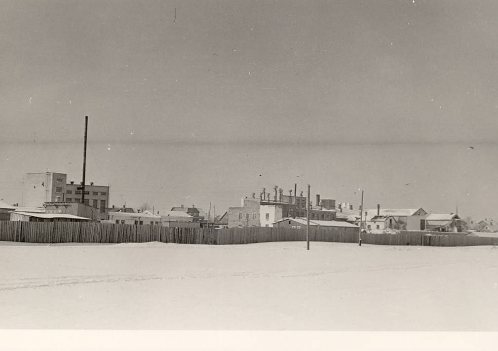Rakvere Lihakombinaat