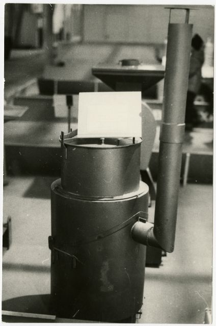 Söödaauruti MODK-45