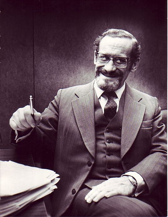 Meditsiinikandidaat Harri Jänes